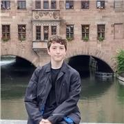 Mathe bis zur 10ten Klasse - Gymnasium Niveau